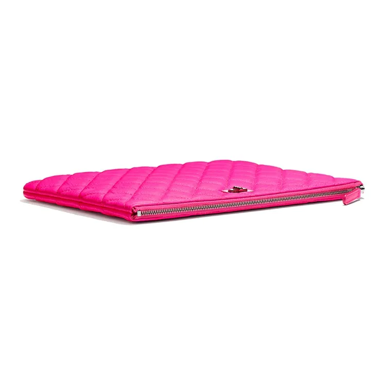 CHANEL 2.55 Clutches-3