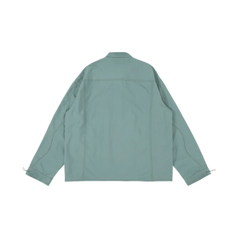 PROS BY CH Jackets Unisex-3