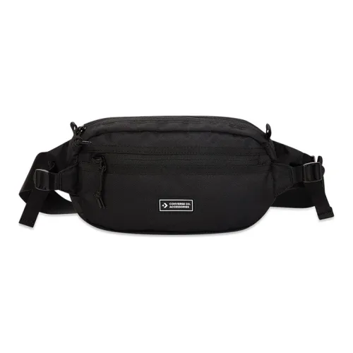 Converse Unisex Fanny Pack