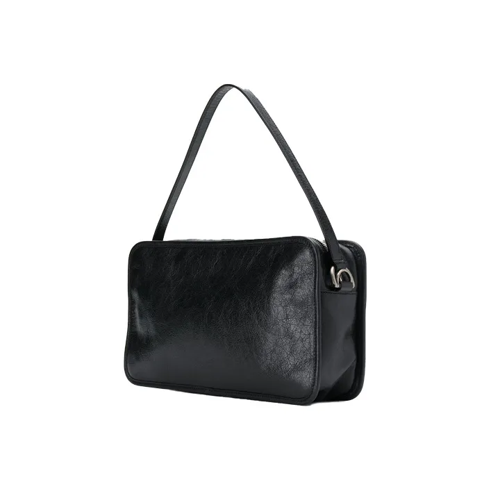 GUCCI Shoulder Bags-1