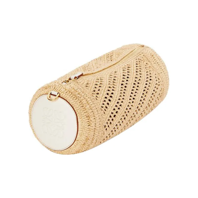 LOEWE Bracelet Shoulder Bags-1