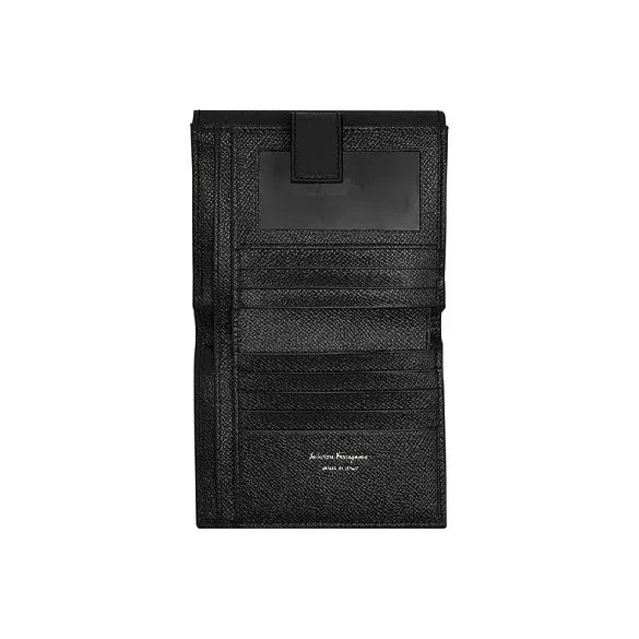 Ferragamo Wallets-3
