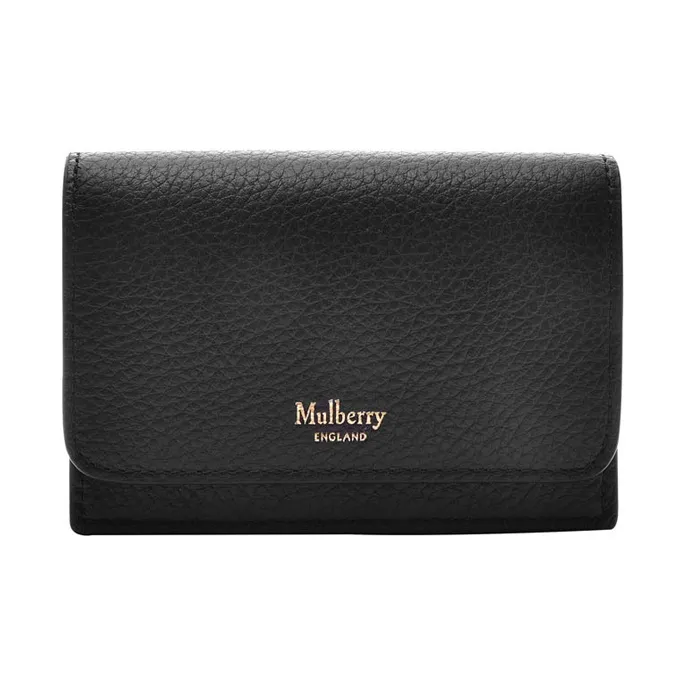 Mulberry Wallets-0