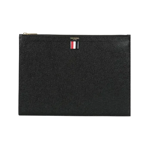 THOM BROWNE Clutches