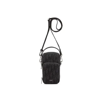 DIOR Cellphone Pouches