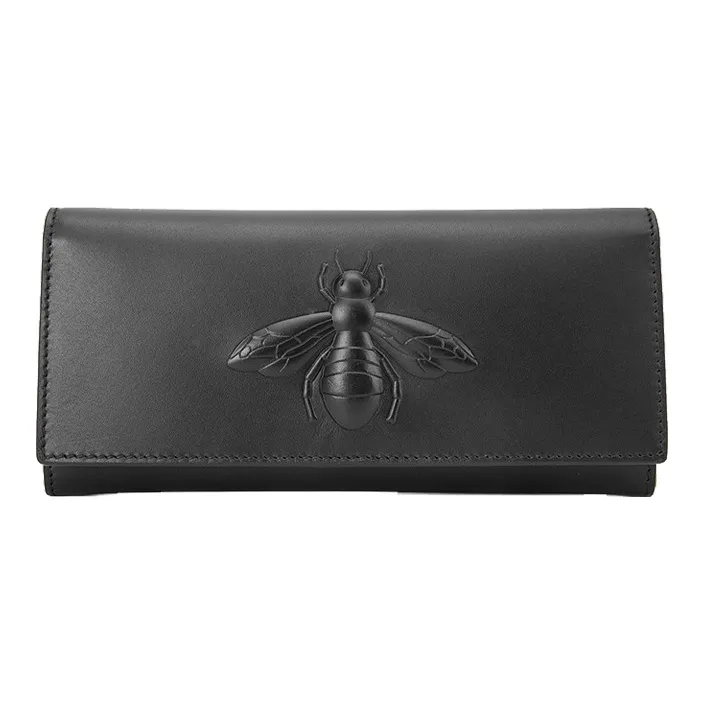 GUCCI Wallets-0