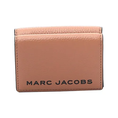 MARC JACOBS Wallets