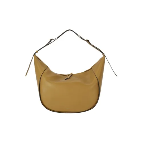 Wandler Shoulder Bags