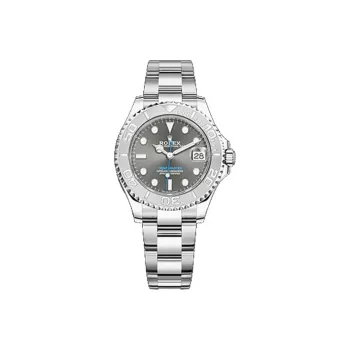 ROLEX Yacht Master 268622