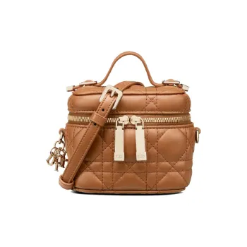 DIOR Lady DIOR Handbags