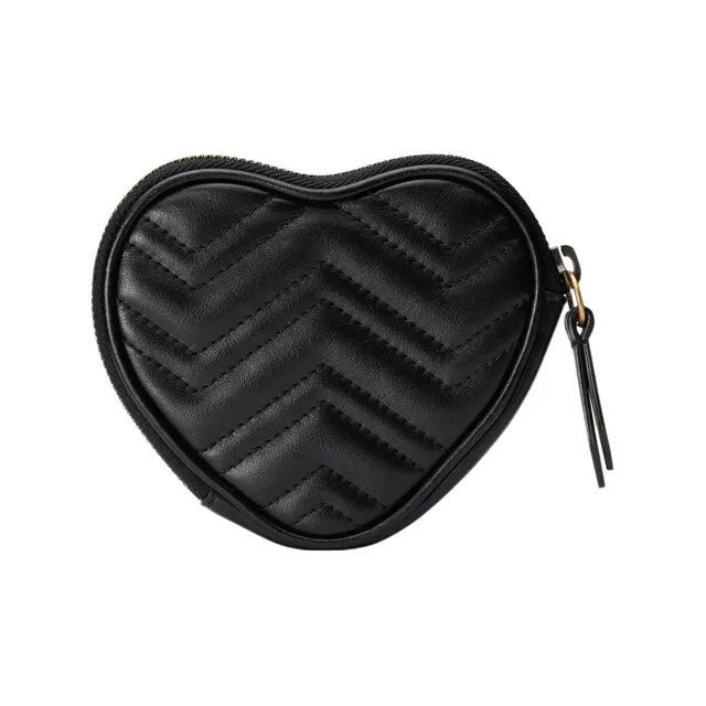 GUCCI Marmont Coin Purses-3
