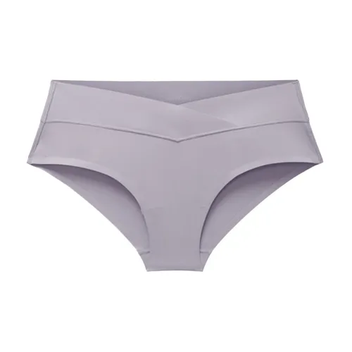 Calvin Klein Women's Underpants