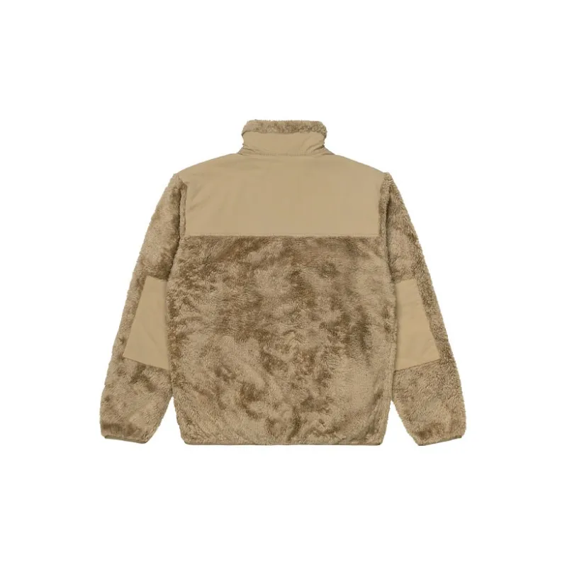 Carhartt WIP Jackets Men Khaki-1