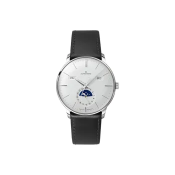 JUNGHANS Meister Calendar 027/4200.00