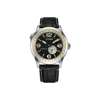 CITIZEN Men FUTURE FORCE Series Watch