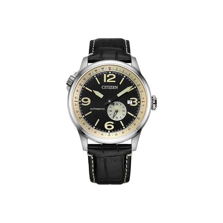 CITIZEN Men FUTURE FORCE Series Watch-0