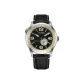 Black Dial NJ0140-17E