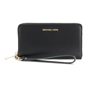 MICHAEL KORS MICHAEL KORS Luggage Collection Clutches