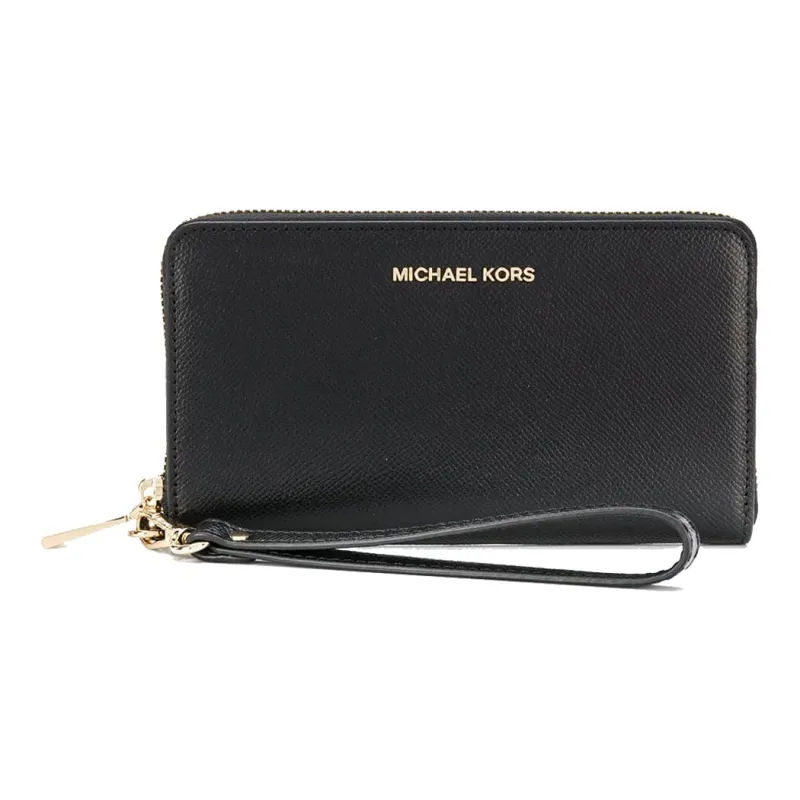 MICHAEL KORS MICHAEL KORS Luggage Collection Clutches-0