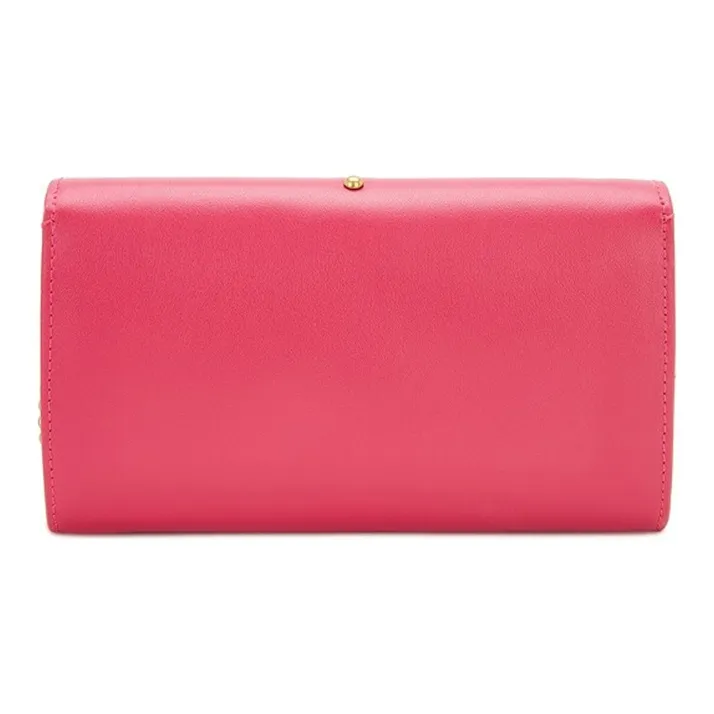 PINKO Crossbody Bags-2