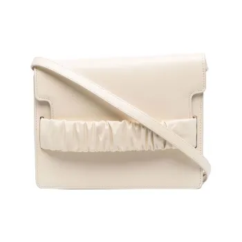 Elleme Shoulder Bags