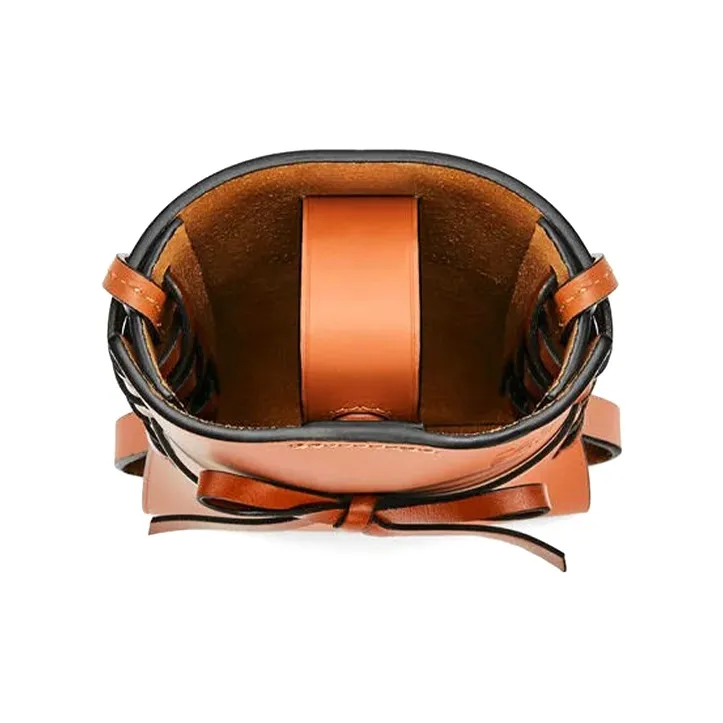 LOEWE Cellphone Pouches-4