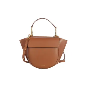 Wandler Handbags