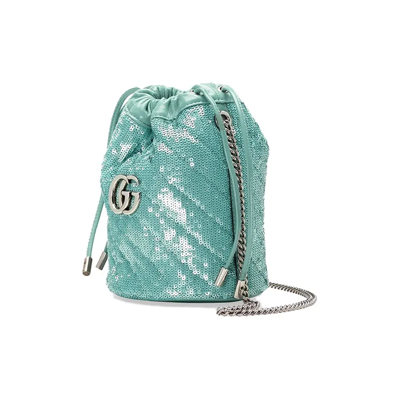 GUCCI Marmont Crossbody Bags-1
