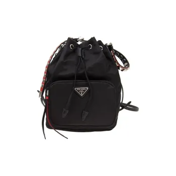 PRADA Handbags