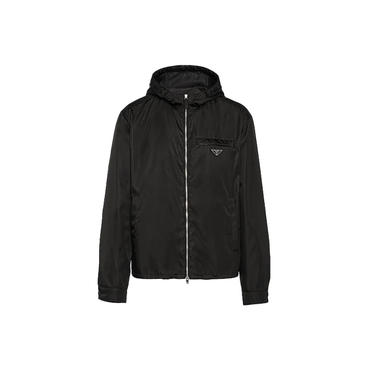 PRADA Jacket Men for Women's & Men's | Sneakers & Clothing | Sale & New -  POIZON