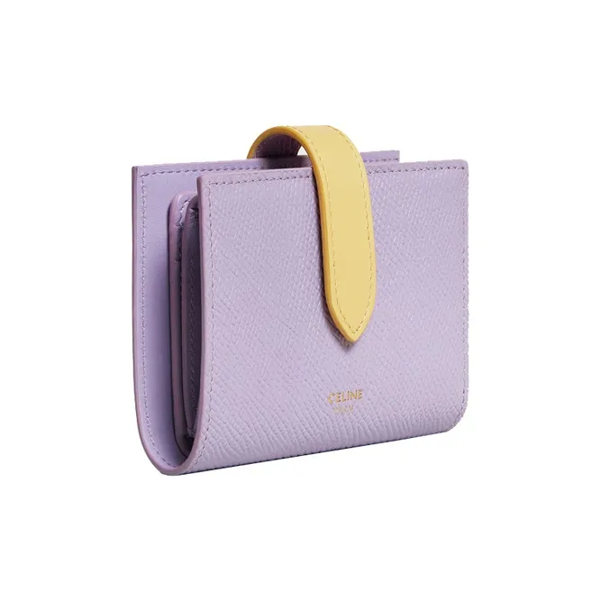 CELINE Wallets-2