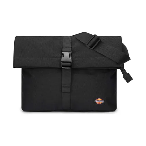 Dickies Unisex  Single-Shoulder Bag