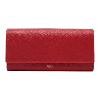 CELINE Wallets