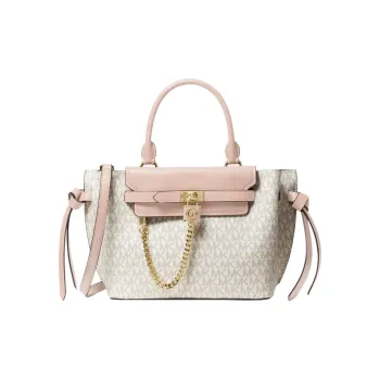 MICHAEL KORS Hamilton Legacy Handbags
