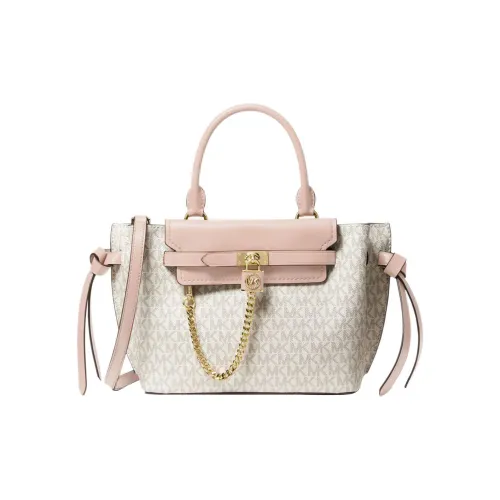 MICHAEL KORS Hamilton Legacy Handbags