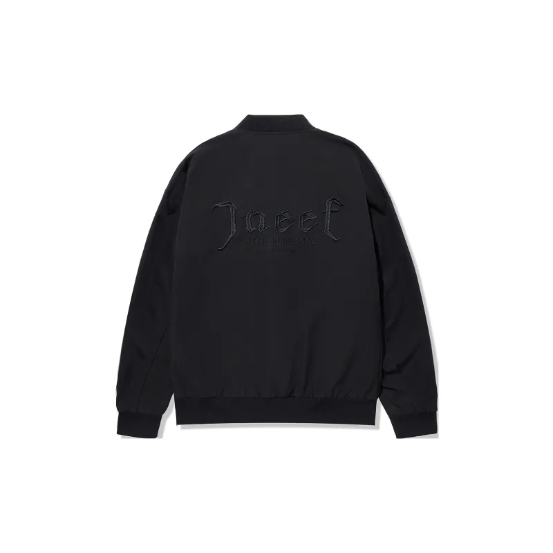 GUKUUL Jackets Unisex-1