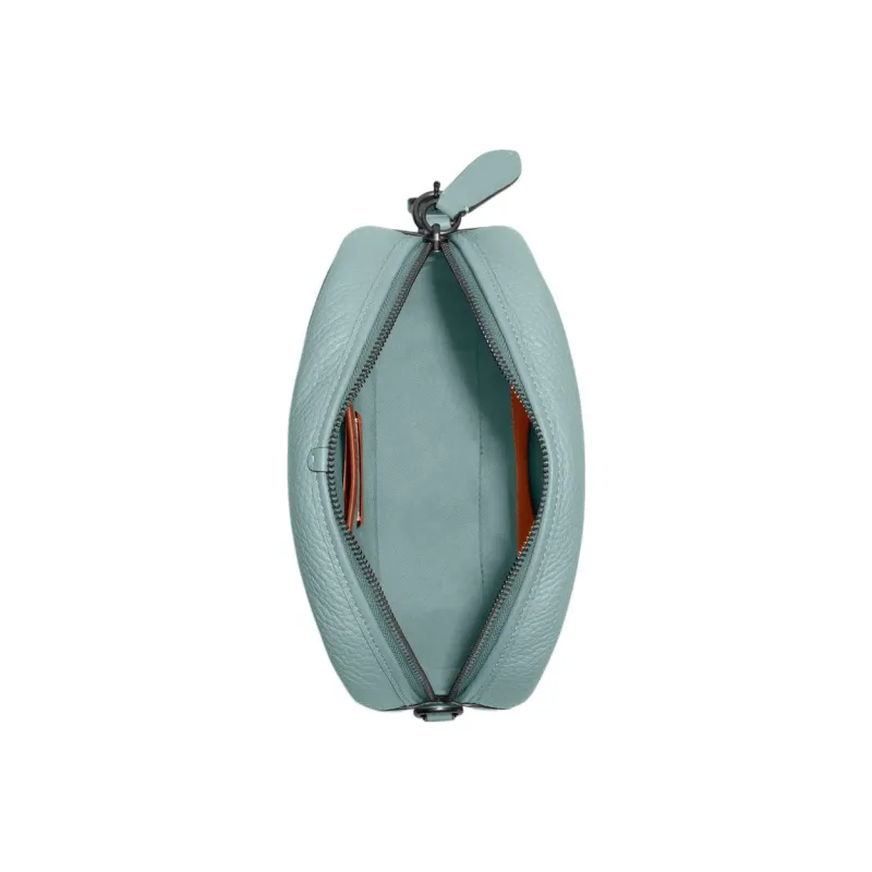 COACH Camera Shoulder Bags-2