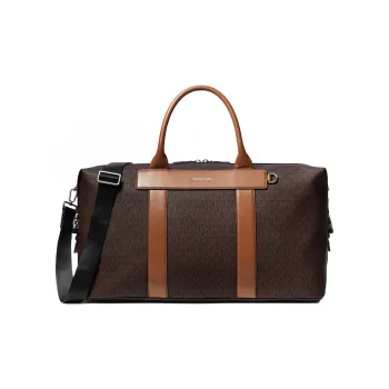 MICHAEL KORS Greyson Handbags