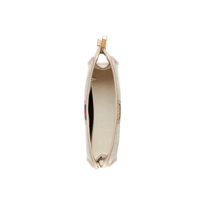 GUCCI Ophidia Clutches-3