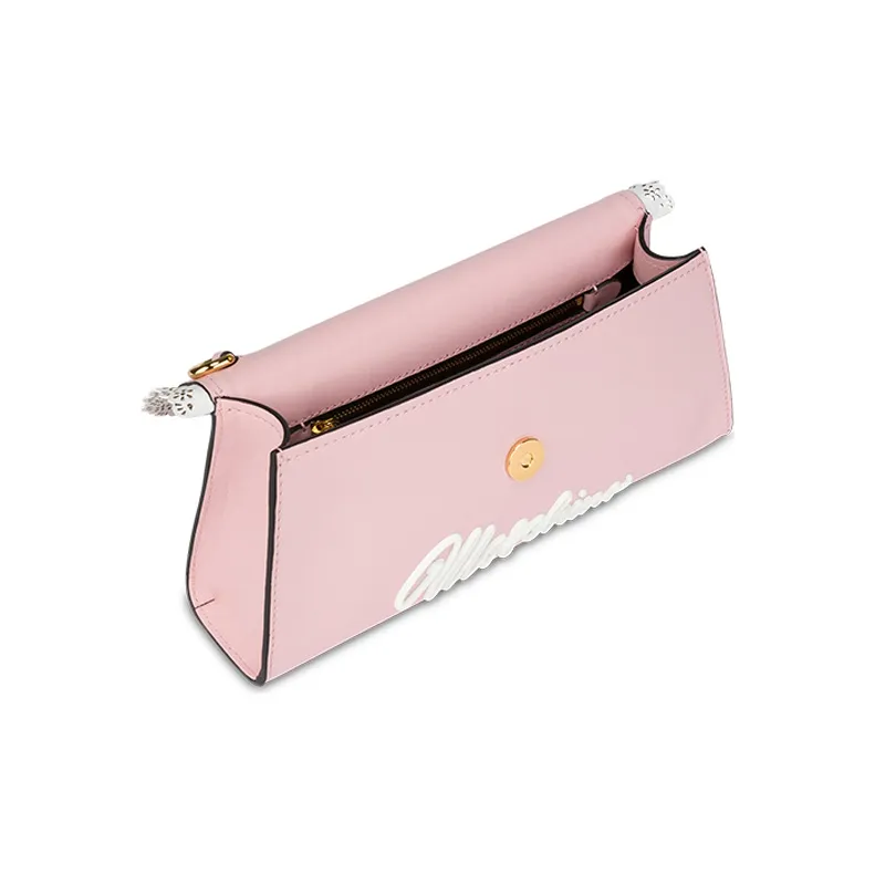 MOSCHINO Clutches-2