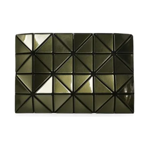 ISSEY MIYAKE Wallets