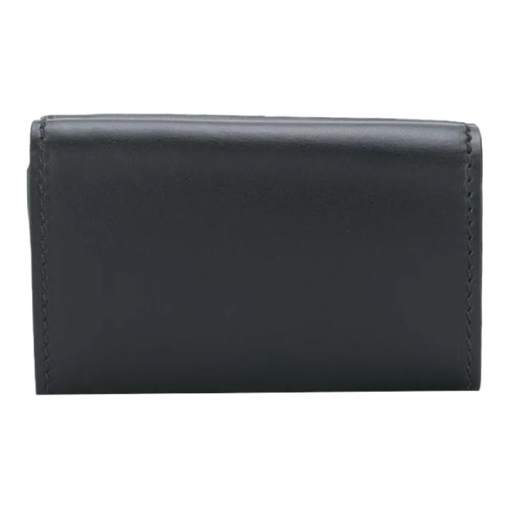 MOSCHINO Wallets-1