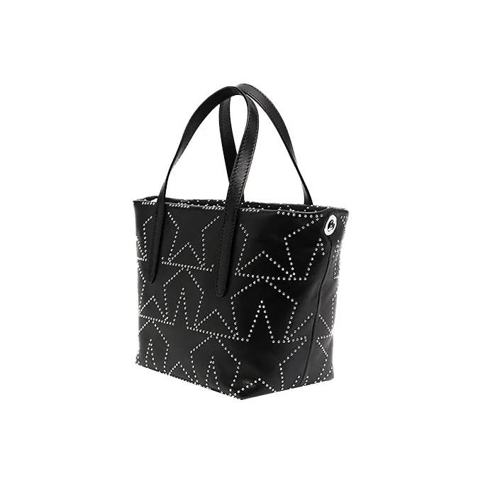 Jimmy Choo Handbags-1