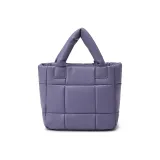 Wisteria Purple