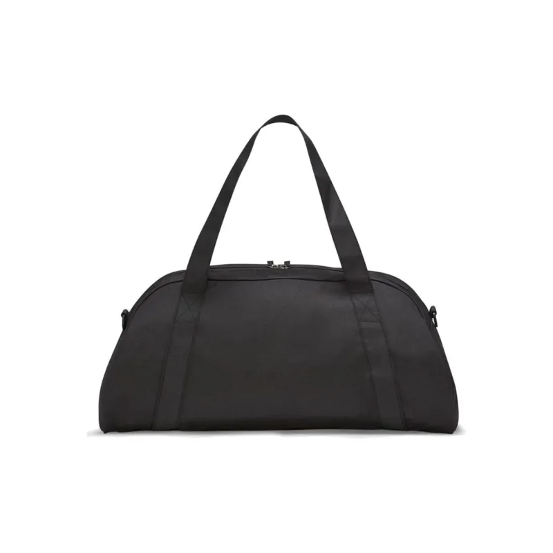 Nike Travel Bags Black-2
