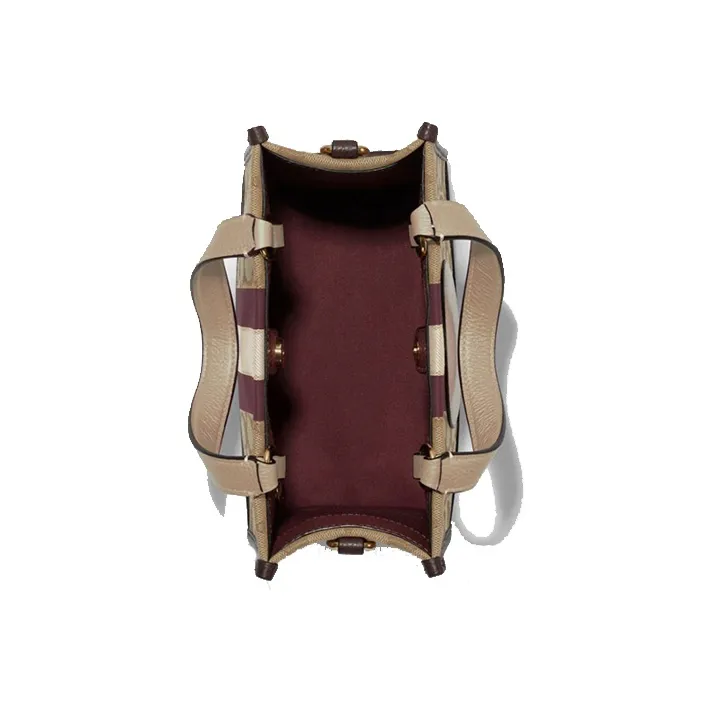COACH Dempsey Handbags-2