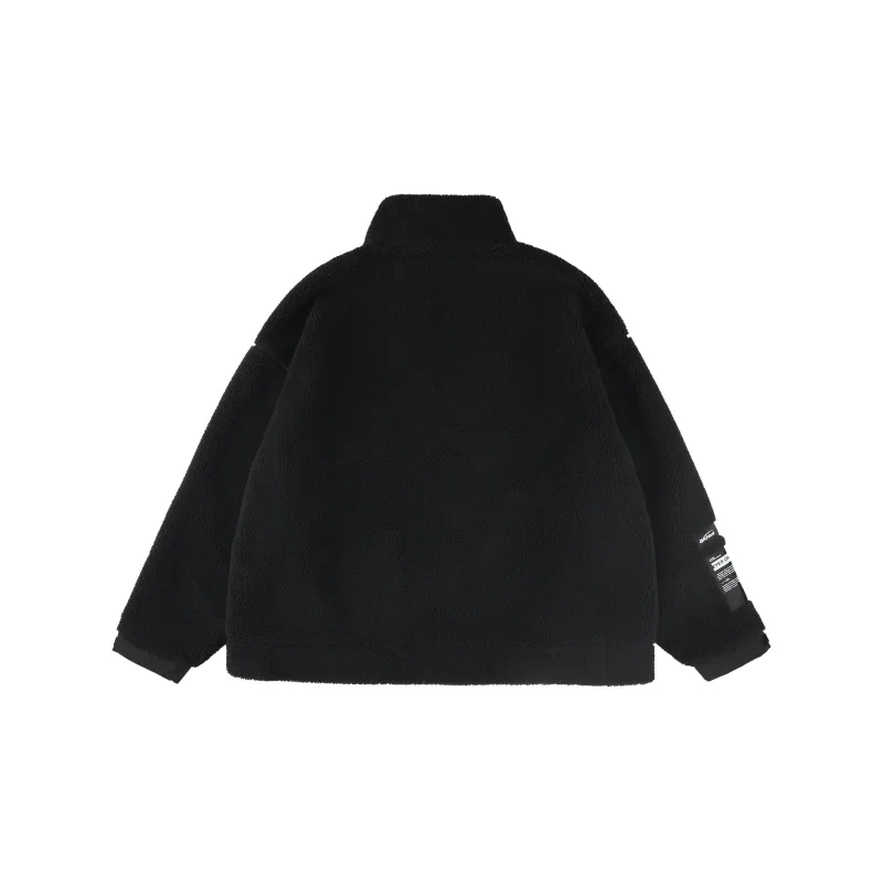 FPA Jackets Unisex-1