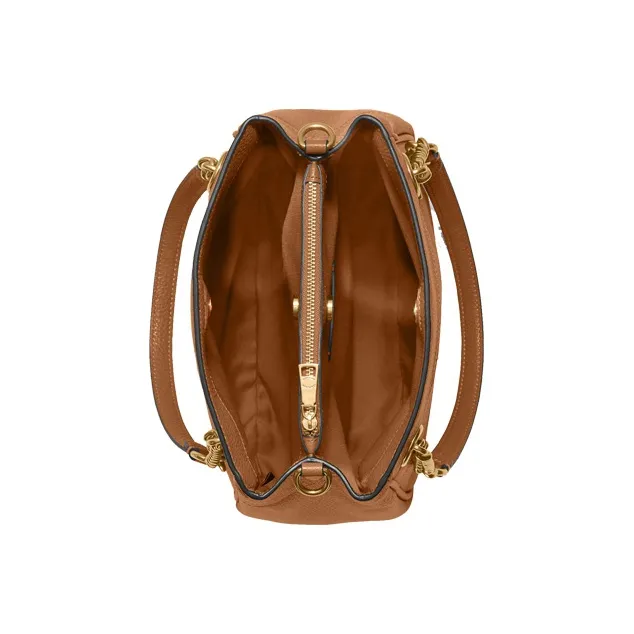 COACH Cammie Shoulder Bags-2