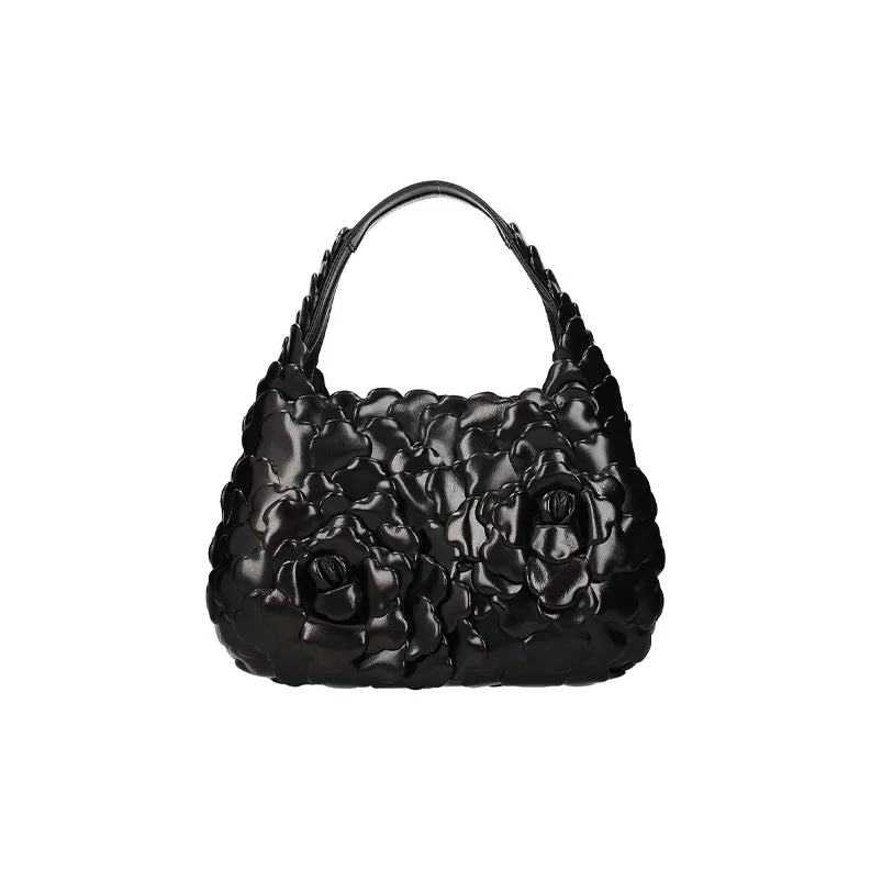 Valentino Handbags-0