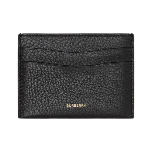 Burberry Card Holder